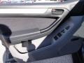 2004 Galactic Gray Mica Toyota 4Runner SR5 4x4  photo #15