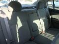 Magnetic Gray - Sentra 2.0 S Photo No. 23