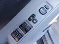 2004 Galactic Gray Mica Toyota 4Runner SR5 4x4  photo #16