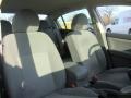 2009 Magnetic Gray Nissan Sentra 2.0 S  photo #25