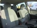 Magnetic Gray - Sentra 2.0 S Photo No. 25