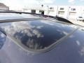 2004 Galactic Gray Mica Toyota 4Runner SR5 4x4  photo #24