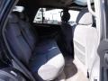 2004 Galactic Gray Mica Toyota 4Runner SR5 4x4  photo #26