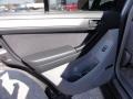 2004 Galactic Gray Mica Toyota 4Runner SR5 4x4  photo #30