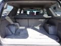 2004 Galactic Gray Mica Toyota 4Runner SR5 4x4  photo #33