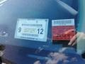 2004 Galactic Gray Mica Toyota 4Runner SR5 4x4  photo #40
