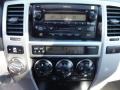 2004 Galactic Gray Mica Toyota 4Runner SR5 4x4  photo #44