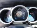 2004 Galactic Gray Mica Toyota 4Runner SR5 4x4  photo #46