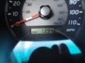 2004 Galactic Gray Mica Toyota 4Runner SR5 4x4  photo #47