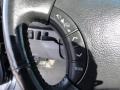 2004 Galactic Gray Mica Toyota 4Runner SR5 4x4  photo #49