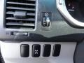 2004 Galactic Gray Mica Toyota 4Runner SR5 4x4  photo #50
