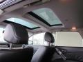 Super Black - Murano SL AWD Photo No. 8