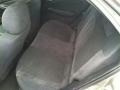 Bronze Shimmer Metallic - Sentra 1.8 S Special Edition Photo No. 10