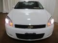 Summit White - Impala LS Photo No. 3