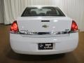 Summit White - Impala LS Photo No. 7