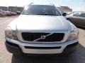 Silver Metallic - XC90 2.5T AWD Photo No. 4