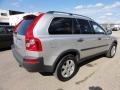 Silver Metallic - XC90 2.5T AWD Photo No. 9