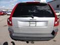 Silver Metallic - XC90 2.5T AWD Photo No. 10