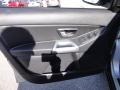 Silver Metallic - XC90 2.5T AWD Photo No. 15
