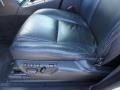Silver Metallic - XC90 2.5T AWD Photo No. 17
