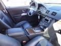 Silver Metallic - XC90 2.5T AWD Photo No. 20