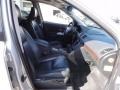 Silver Metallic - XC90 2.5T AWD Photo No. 21