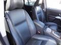 Silver Metallic - XC90 2.5T AWD Photo No. 22