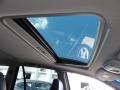 Silver Metallic - XC90 2.5T AWD Photo No. 23