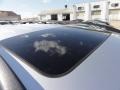 Silver Metallic - XC90 2.5T AWD Photo No. 24