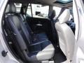 Silver Metallic - XC90 2.5T AWD Photo No. 26