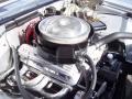 1968 Chevrolet Camaro 383 cid V8 Engine Photo