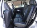 Silver Metallic - XC90 2.5T AWD Photo No. 28