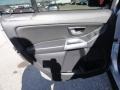 Silver Metallic - XC90 2.5T AWD Photo No. 29