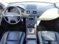 Silver Metallic - XC90 2.5T AWD Photo No. 30