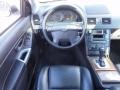 Silver Metallic - XC90 2.5T AWD Photo No. 31