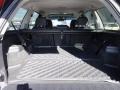 Silver Metallic - XC90 2.5T AWD Photo No. 32