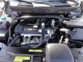Silver Metallic - XC90 2.5T AWD Photo No. 35