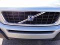 Silver Metallic - XC90 2.5T AWD Photo No. 38