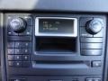 Silver Metallic - XC90 2.5T AWD Photo No. 43