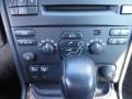 Silver Metallic - XC90 2.5T AWD Photo No. 44