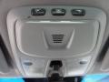 Silver Metallic - XC90 2.5T AWD Photo No. 46
