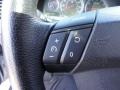 Silver Metallic - XC90 2.5T AWD Photo No. 52