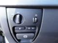 Silver Metallic - XC90 2.5T AWD Photo No. 53