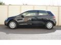 Black - Golf 2 Door Photo No. 3