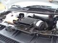 2003 Chevrolet Express 4.8 Liter OHV 16-Valve V8 Engine Photo