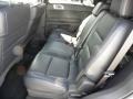 2012 Ingot Silver Metallic Ford Explorer XLT  photo #6