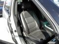 2012 Ingot Silver Metallic Ford Explorer XLT  photo #9
