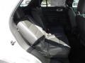 2012 Ingot Silver Metallic Ford Explorer XLT  photo #11