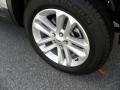2012 Ingot Silver Metallic Ford Explorer XLT  photo #17