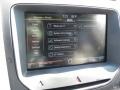 2012 Ingot Silver Metallic Ford Explorer XLT  photo #21